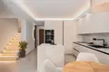 Bliźniak 3 pokoi 172 m² Marbella, Hiszpania