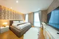 Haus 7 Schlafzimmer  Ban Na Chom Thian, Thailand