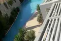 Appartement 3 chambres 130 m² Kazafani, Chypre du Nord