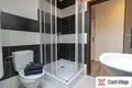 3 bedroom apartment 48 m² Kladno, Czech Republic