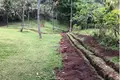 Вилла Freehold Lombok Early‑Entry Resort Investment — Villas From $69K