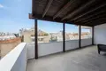 Appartement 3 chambres 175 m² Germasogeia, Chypre
