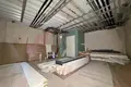 Boutique 83 m² à Riga, Lettonie