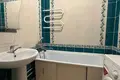 Квартира на сутки в Свислочи