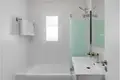 Appartement 2 chambres 92 m² Dos Hermanas, Espagne