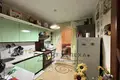 Apartamento 3 habitaciones 69 m² Brest, Belarús