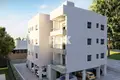 Квартира 2 спальни 98 м² Като Полемидия, Кипр