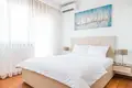 Wohnung 1 Schlafzimmer 72 m² Becici, Montenegro