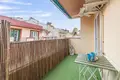 Квартира 3 спальни 168 м² Дос-Эрманас, Испания