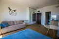 Wohnung 34 m² Rafailovici, Montenegro