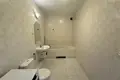 Apartamento 1 habitación 40 m² Varsovia, Polonia