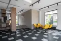 Mieszkanie 2 pokoi 40 m² Warszawa, Polska