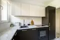 Квартира 2 комнаты 37 м² Варшава, Польша