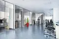 Investment 2 400 m² in Nicosia, Cyprus