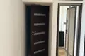 Квартира 3 комнаты 70 м² в Варшаве, Польша