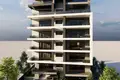 Appartement 3 chambres 92 m² Municipality of Alimos, Grèce