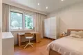 House 116 m² Cicha Gora, Poland