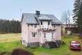 Haus  Pukkila, Finnland