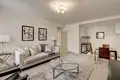 Квартира 2 спальни 67 м² в Лондоне, Великобритания
