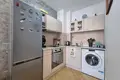 Квартира 1 спальня 66 м² Несебр, Болгария