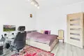 Commercial property 70 m² in Olsztyn, Poland