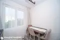4 room apartment 77 m² Minsk, Belarus