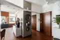 Apartamento 3 habitaciones 80 m² Varsovia, Polonia
