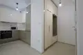 Apartamento 2 habitaciones 50 m² en Boreti, Montenegro