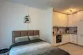 Wohnung 34 m² Boreti, Montenegro