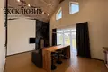 2 bedroom house 90 m² Raduha, Belarus