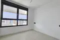 Пентхаус 2 спальни 180 м² Кальпе, Испания