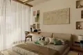Investissement 35 m² à Atoll Ari Sud, Maldives