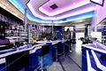 Gewerbefläche 75 m² Stadt Zagreb, Kroatien