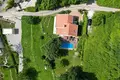Вилла 4 спальни 250 м² Poljane, Хорватия