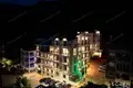 1 bedroom apartment 36 m² Budva, Montenegro