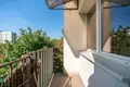 Wohnung 2 zimmer 44 m² Warschau, Polen