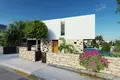 Квартира 4 комнаты 215 м² Пейя, Кипр