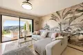2 bedroom apartment 122 m² Spain, Spain
