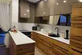 Apartamento 2 habitaciones 96 m² Ivanovici, Montenegro