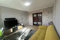 2 room apartment 55 m² Homyel, Belarus