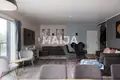Villa 9 bedrooms 413 m² Sayryla, Finland