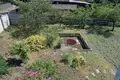 Maison 94 m² Ulukauski sielski Saviet, Bélarus
