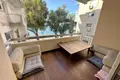 Wohnung 3 Schlafzimmer 139 m² Limassol, Zypern
