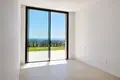 Haus 3 Schlafzimmer 252 m² Benahavis, Spanien