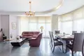 Дом 5 комнат 240 м² Юрмала, Латвия
