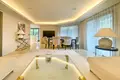 Квартира 2 спальни 100 м² во Франции, Франция