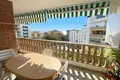 Apartamento 3 habitaciones 88 m² Dos Hermanas, Španjolska