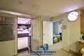 Tienda 262 m² en Minsk, Belarús