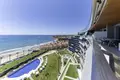 Penthouse 317 m² Alicante, Spain