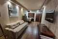 Apartment 60 m² Chakvi, Georgia